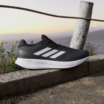 Zapatillas de Running Runfalcon 5