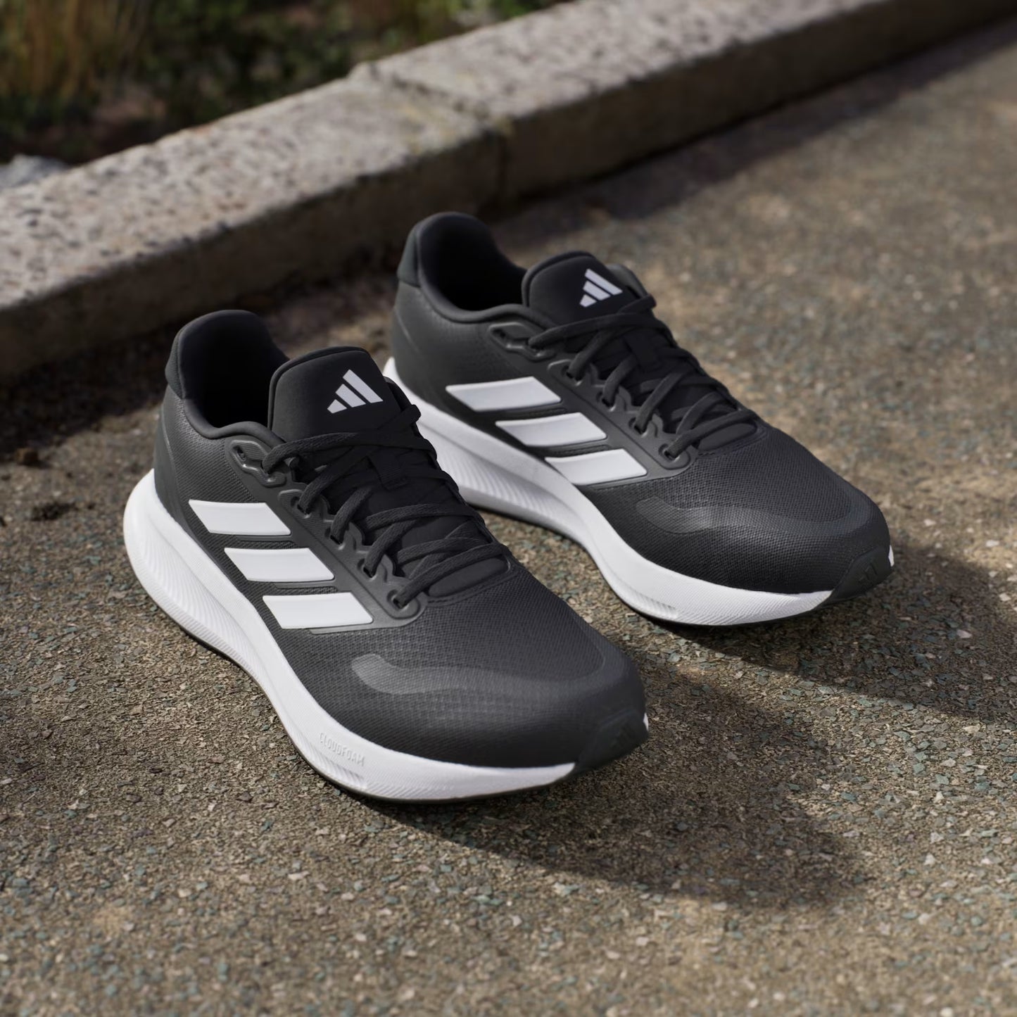 Zapatillas de Running Runfalcon 5