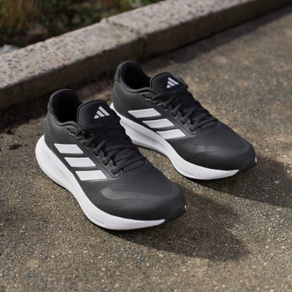 Zapatillas de Running Runfalcon 5