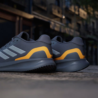 Zapatillas de Running Runfalcon 5