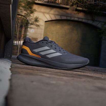Zapatillas de Running Runfalcon 5