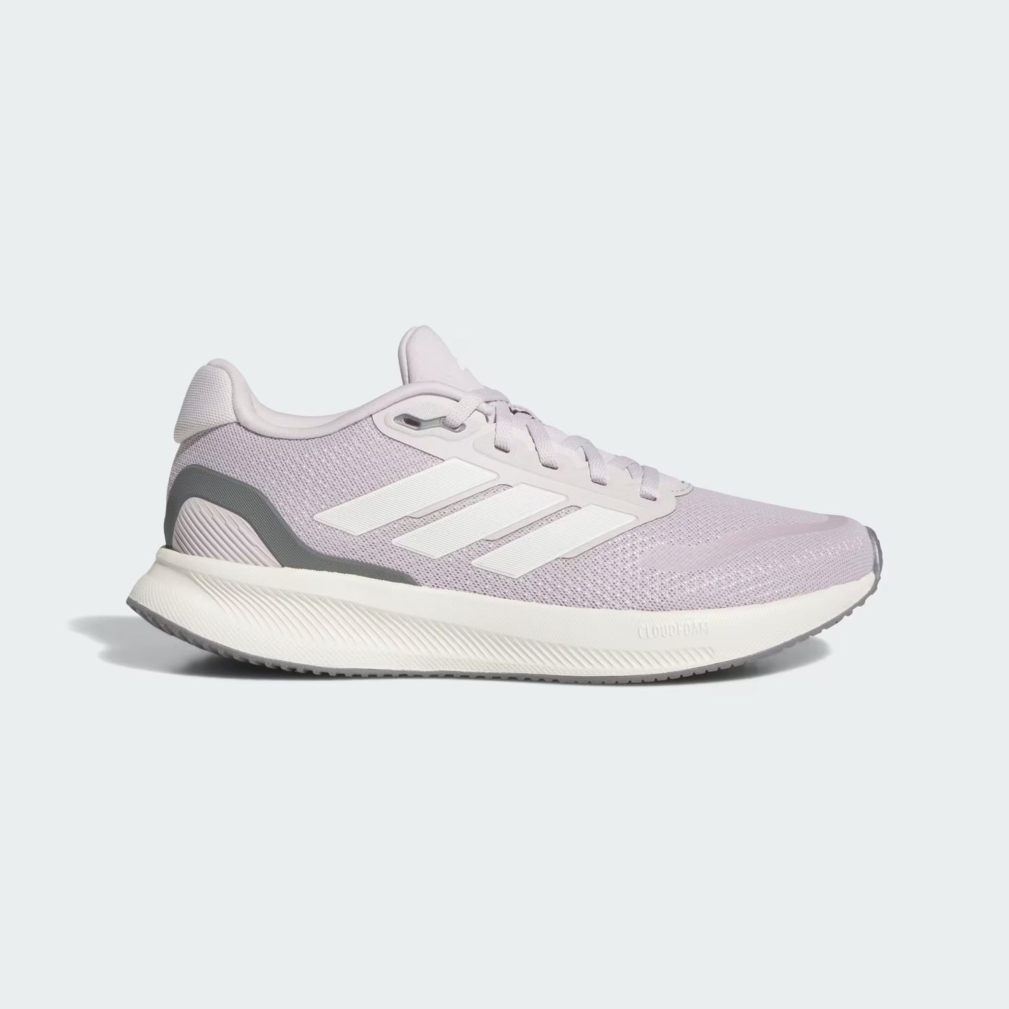 Zapatillas de Running Runfalcon 5