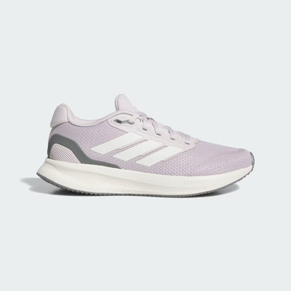 Zapatillas de Running Runfalcon 5