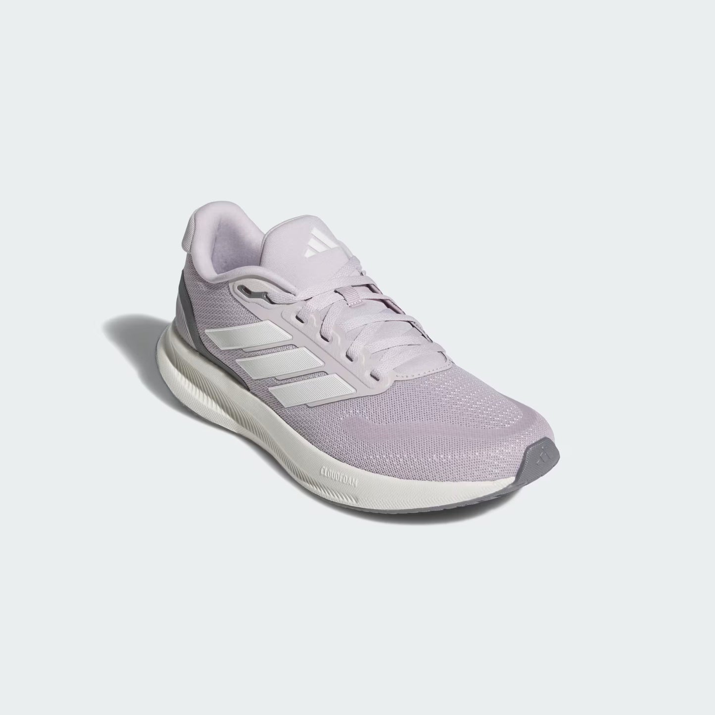 Zapatillas de Running Runfalcon 5