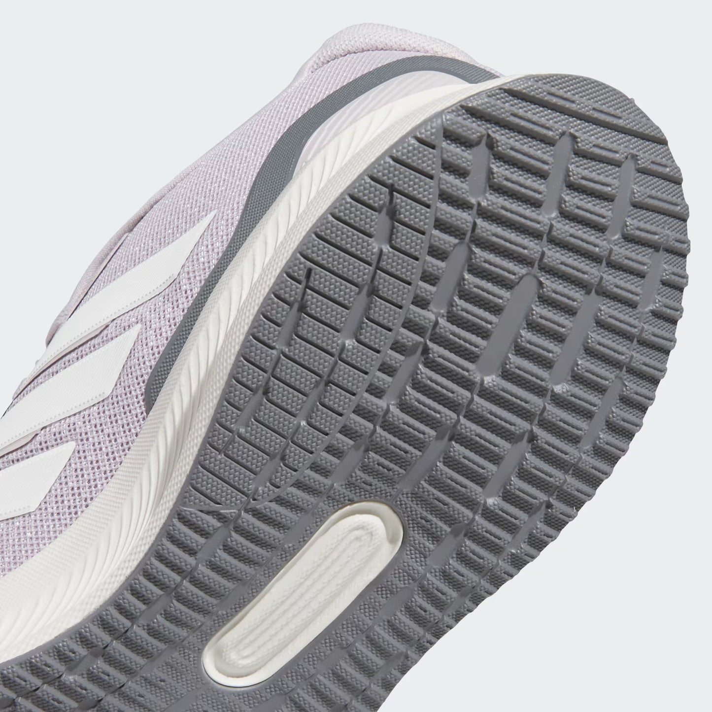Zapatillas de Running Runfalcon 5
