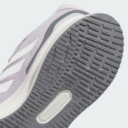 Zapatillas de Running Runfalcon 5
