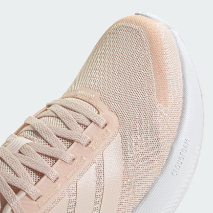 Zapatillas de Running Runfalcon 5