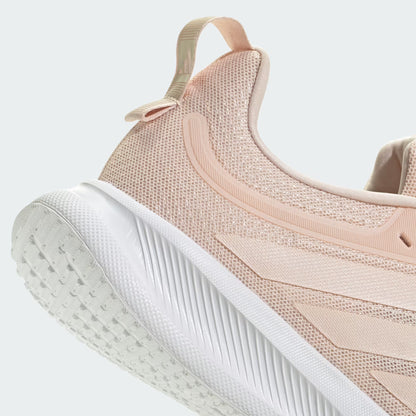 Zapatillas de Running Runfalcon 5