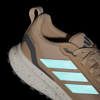 Zapatillas de Running Runfalcon 5 TR