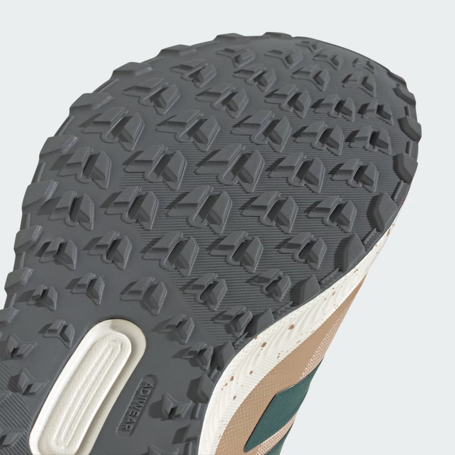 Zapatillas de Running Runfalcon 5 TR