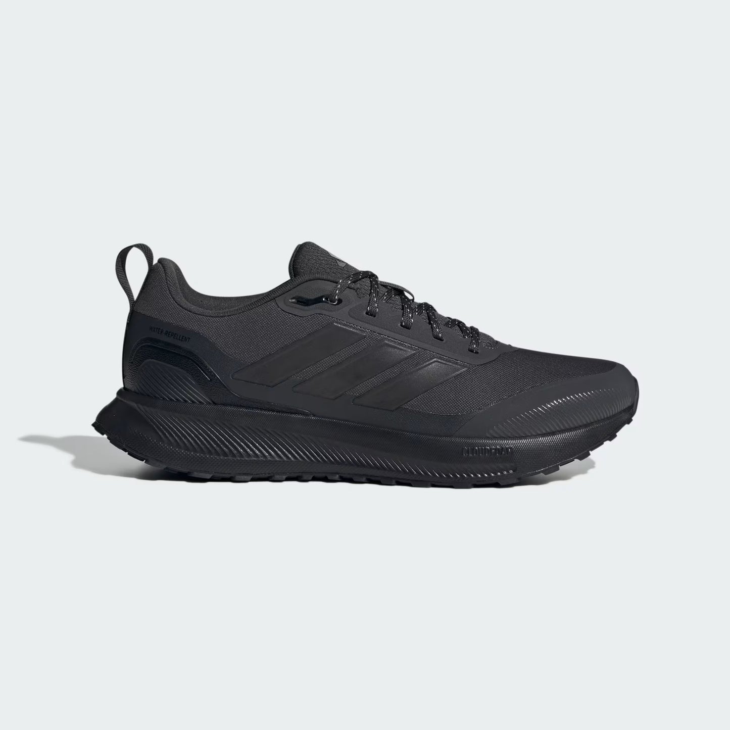 Zapatillas de Running Runfalcon 5 TR