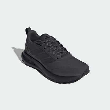 Zapatillas de Running Runfalcon 5 TR