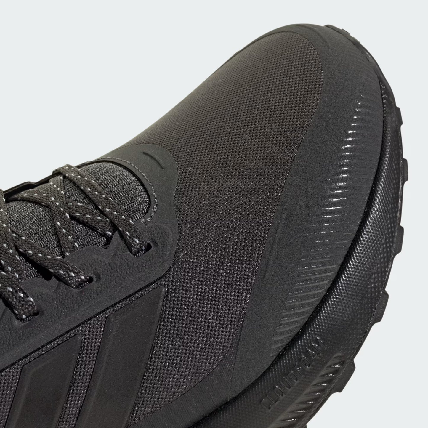 Zapatillas de Running Runfalcon 5 TR