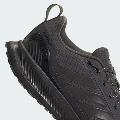 Zapatillas de Running Runfalcon 5 TR