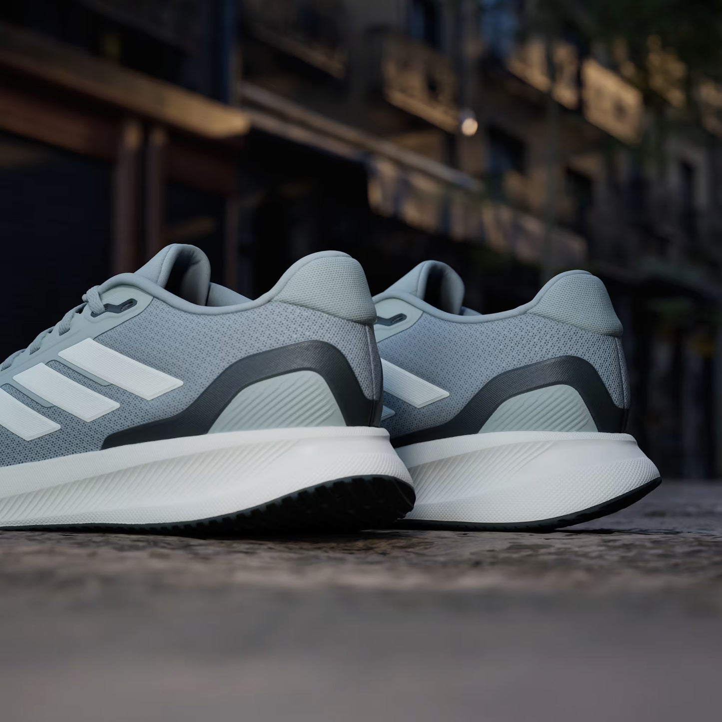 Zapatillas de Running Runfalcon 5