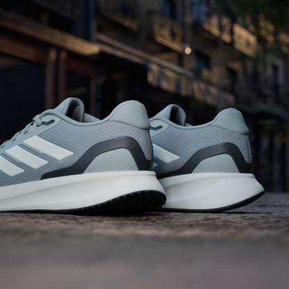 Zapatillas de Running Runfalcon 5