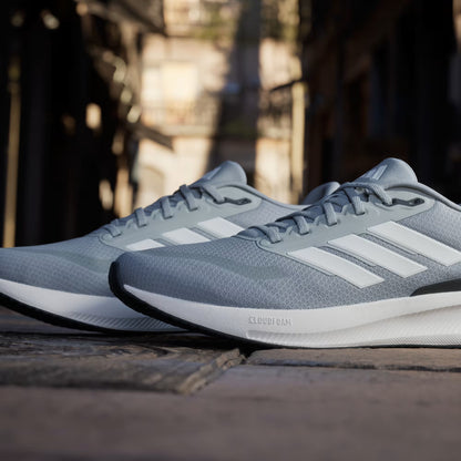 Zapatillas de Running Runfalcon 5