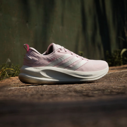 Zapatillas de Running Supernova Ease 2