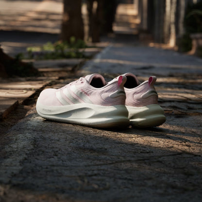 Zapatillas de Running Supernova Ease 2