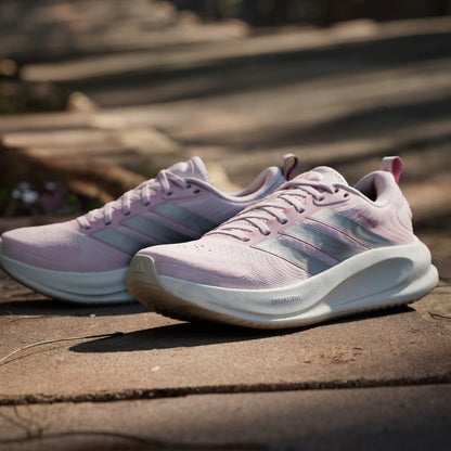 Zapatillas de Running Supernova Ease 2