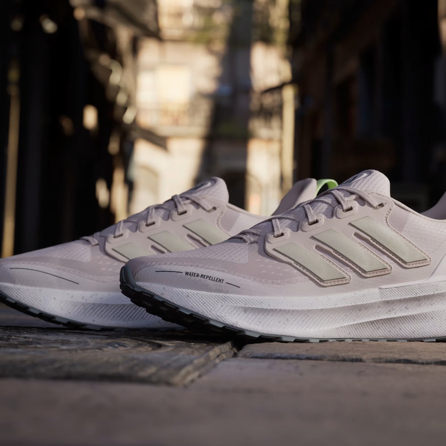 Zapatillas de Running Ultrarun 5 TR