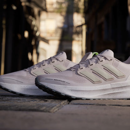 Zapatillas de Running Ultrarun 5 TR