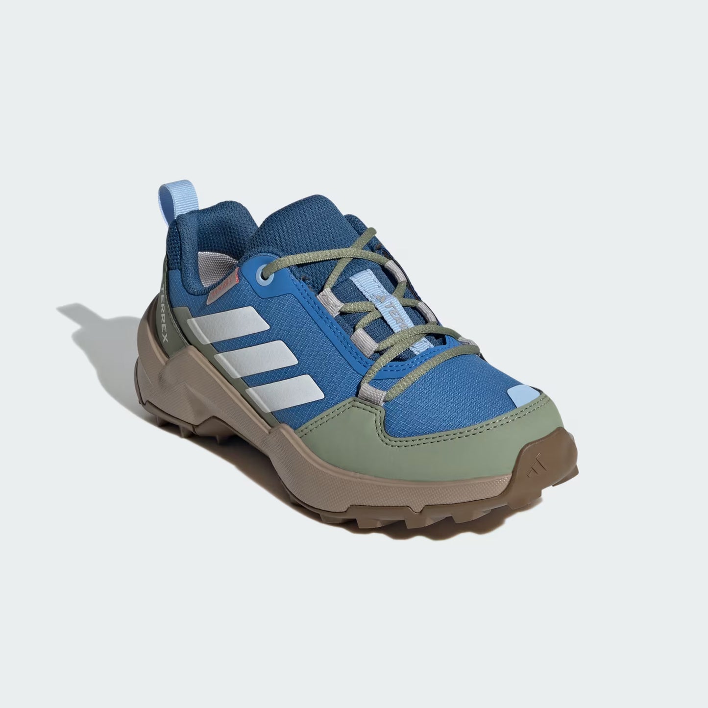 Zapatillas de Senderismo Terrex AX4r