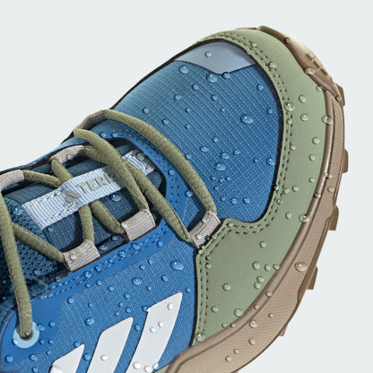 Zapatillas de Senderismo Terrex AX4r