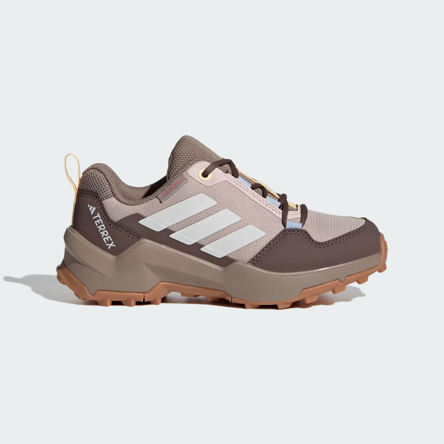 Zapatillas de Senderismo Terrex AX4r
