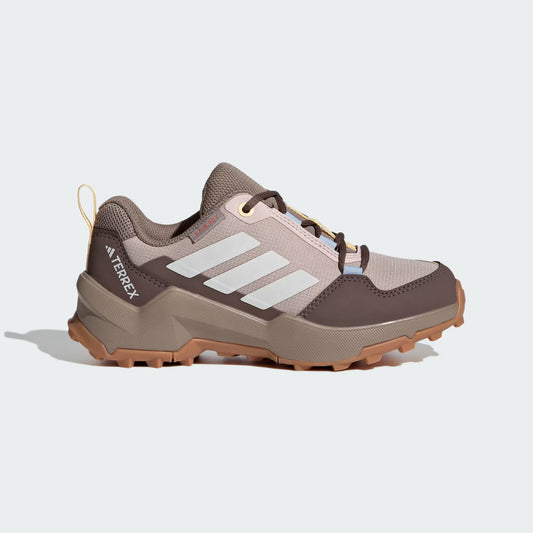 Zapatillas de Senderismo Terrex AX4r