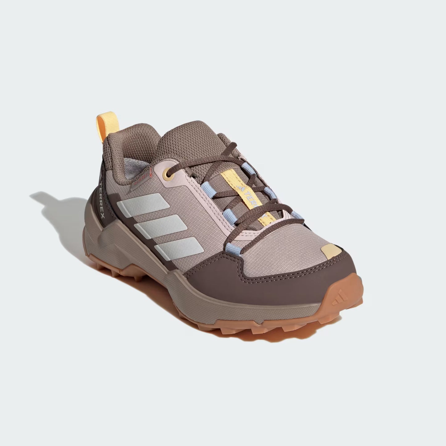 Zapatillas de Senderismo Terrex AX4r