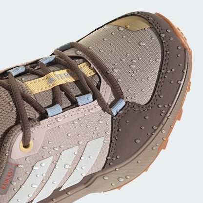 Zapatillas de Senderismo Terrex AX4r