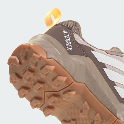 Zapatillas de Senderismo Terrex AX4r