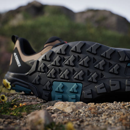 Zapatillas de Senderismo Terrex Anylander