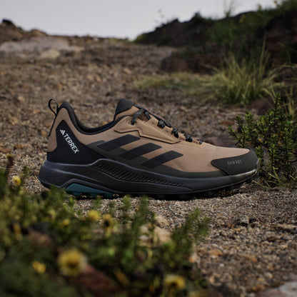 Zapatillas de Senderismo Terrex Anylander