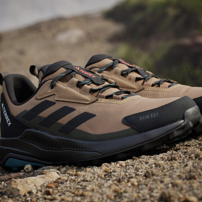Zapatillas de Senderismo Terrex Anylander