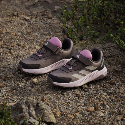 Zapatillas de Senderismo Terrex Anylander Niños