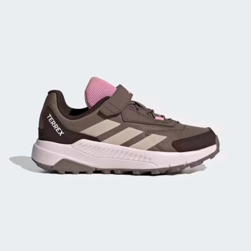 Zapatillas de Senderismo Terrex Anylander Niños