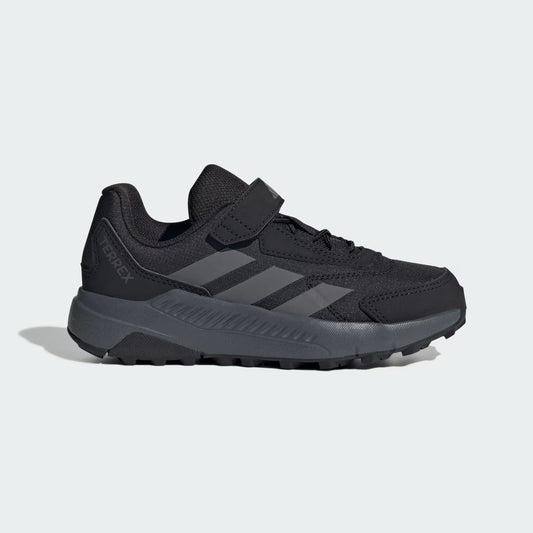 Zapatillas de Senderismo Terrex Anylander Niños