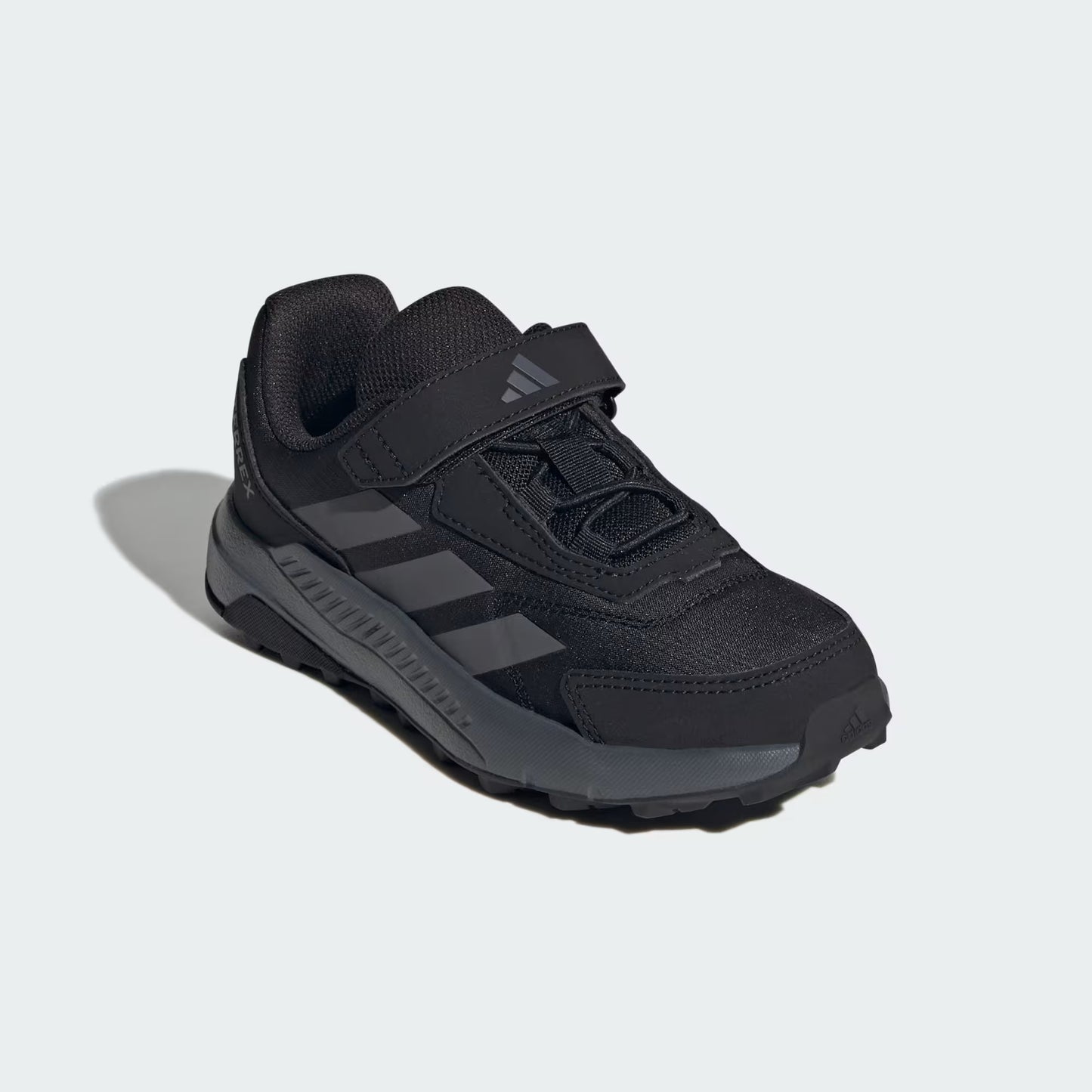 Zapatillas de Senderismo Terrex Anylander Niños