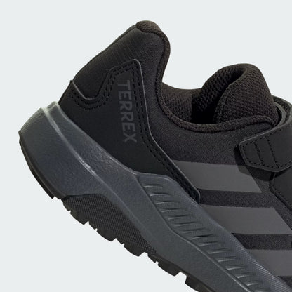 Zapatillas de Senderismo Terrex Anylander Niños