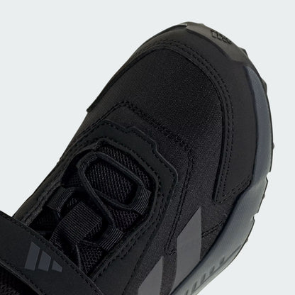 Zapatillas de Senderismo Terrex Anylander Niños