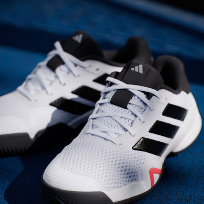 Zapatillas de Tenis Barricade para niños