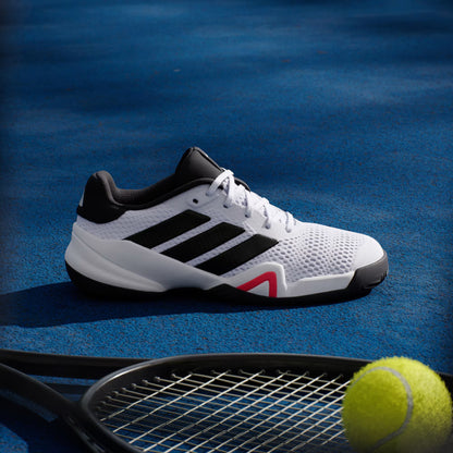 Zapatillas de Tenis Barricade para niños