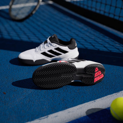 Zapatillas de Tenis Barricade para niños