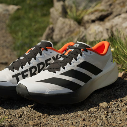 Zapatillas de Trail Running Terrex Agravic 4