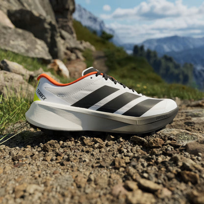 Zapatillas de Trail Running Terrex Agravic 4