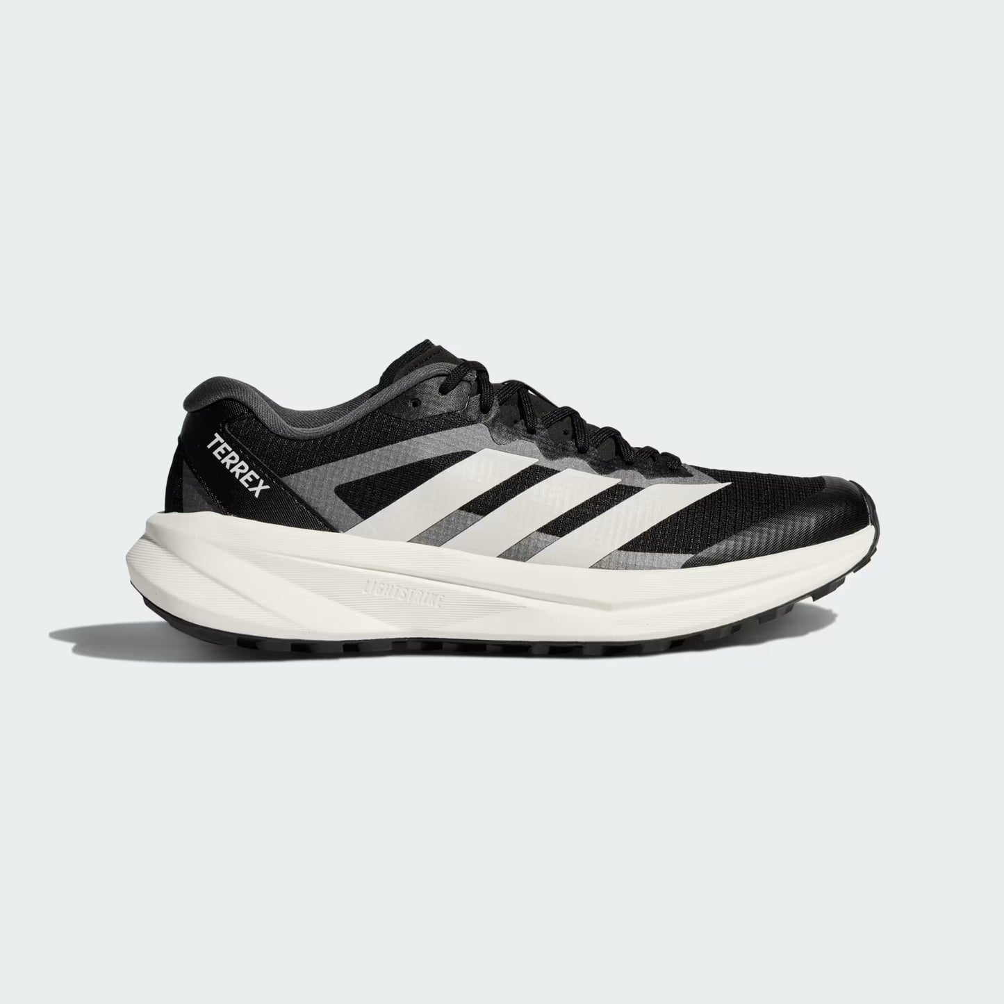 Zapatillas de Trail Running Terrex Agravic LT W