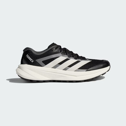 Zapatillas de Trail Running Terrex Agravic LT W