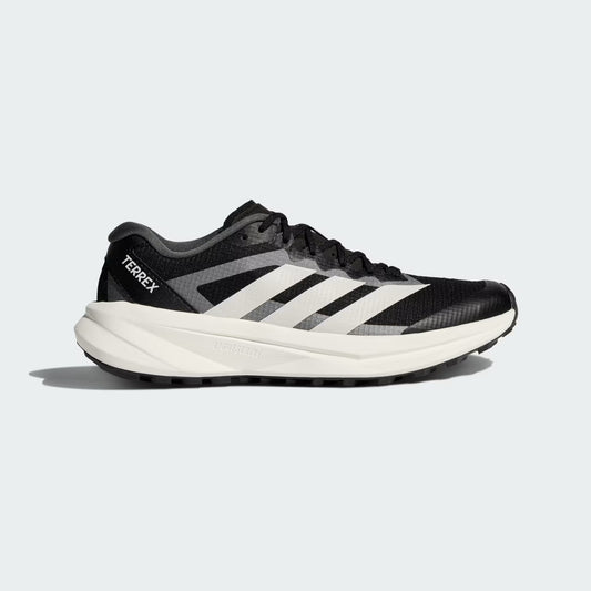 Zapatillas de Trail Running Terrex Agravic LT W